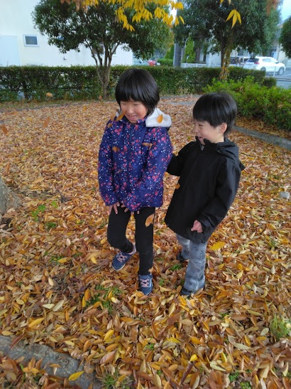 Believeの仲間が増えています！